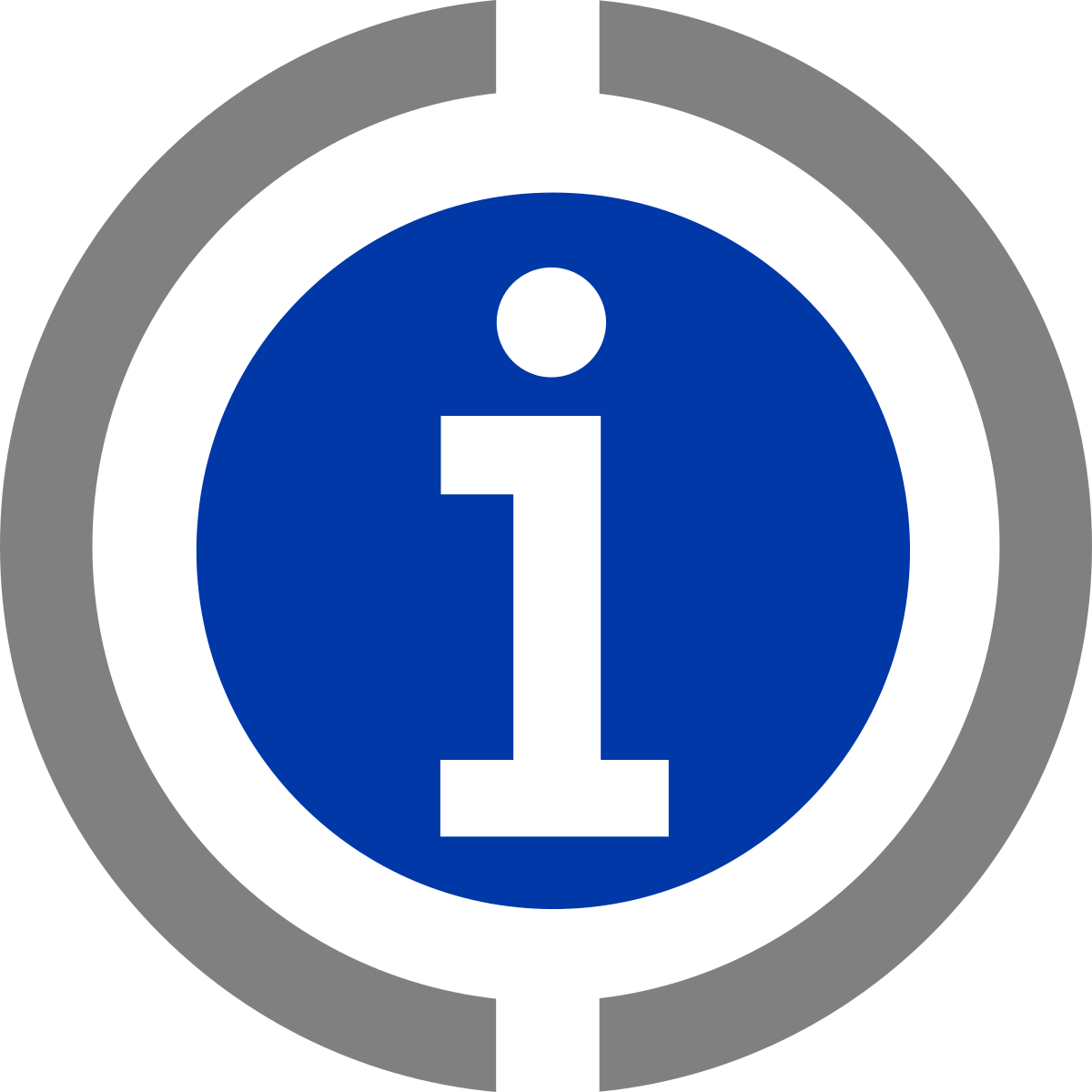 credit information corporation (cic).svg