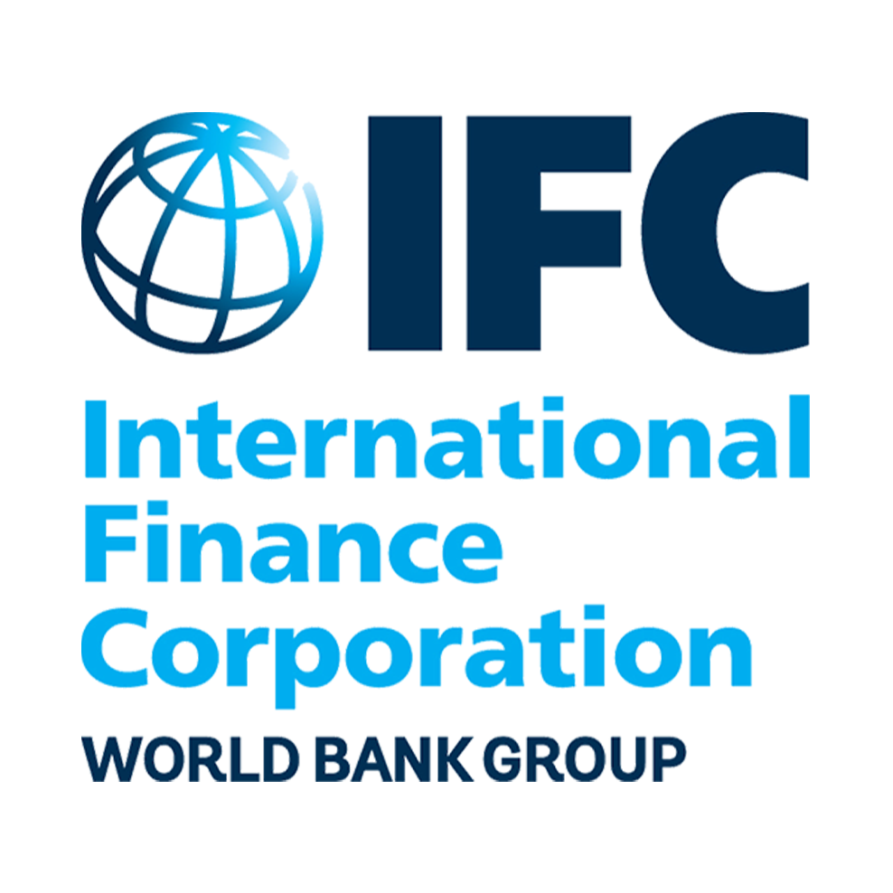 international finance corporation