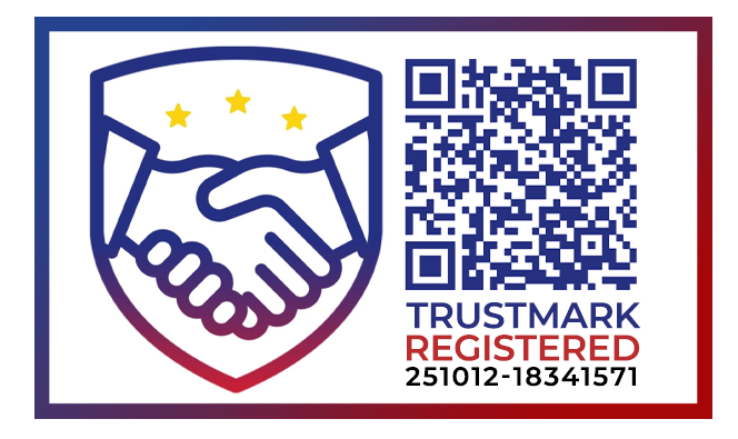 jrp lending corporation (qr)