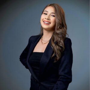 photo 2026 01 11 11 18 47