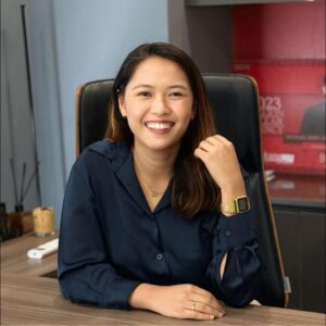 photo 2026 01 11 11 18 55