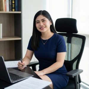 photo 2026 01 11 11 19 00