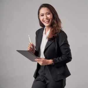 cheryl salasain fabian