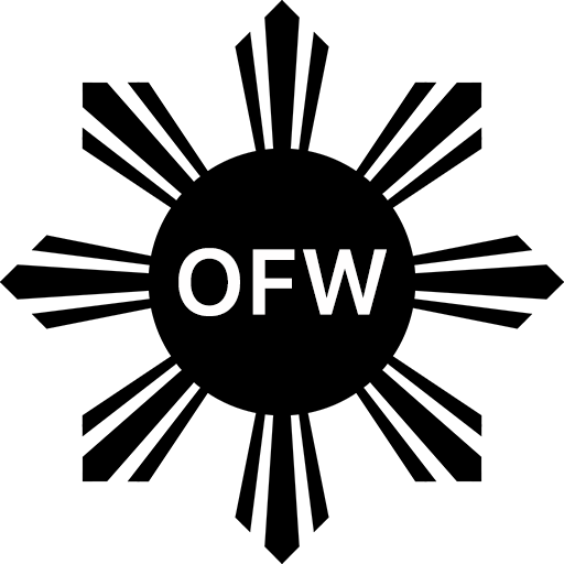 ofw icon