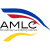 amlc