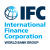 international finance corporation