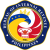 logo of the bureau of internal revenue