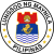 ph seal ncr manila.svg
